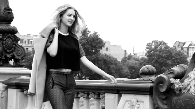 Javier Simorra Javier Simorra